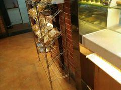 -都城快餐(中山三店)