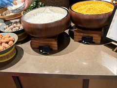 -新加坡瑞士史丹福酒店