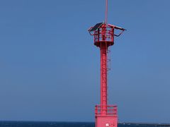 -七星路步行街
