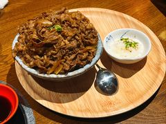 -二丁目食堂(铁西万象汇店)