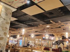 -青水瓦台汤泉(新华店)