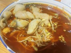 -万达广场(东营西城店)