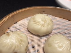 -君庭中餐馆(湘江豪生店)