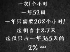 -阳光游泳培训基地(天通苑店)