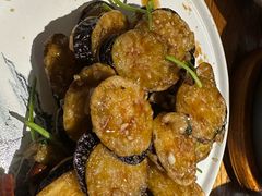 -苹果树下艺术餐厅(通州店)