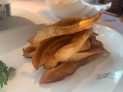 -苏浙汇(古北店)