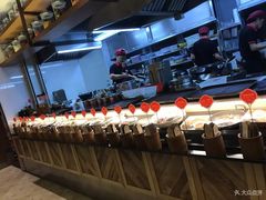 -珍藏湘约(科技园店)