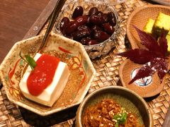 -敦煌神画 (三十三城店)