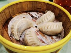 -广东茶楼(金沙店)