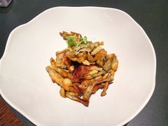 -炊江南·上海菜(国展华漕店)