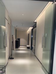 -Miss·A日式美甲美睫