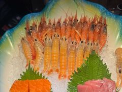 -黑木原精致料理·铁板烧