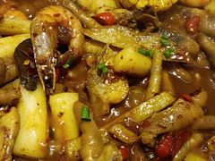 -蟹宗蟹(润达国际五楼店)