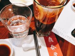 -鼎泰丰(国金店)