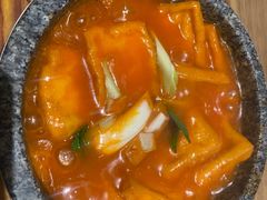 -米店·云南菜(南门店)