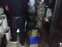 -艳阳天(明德北路店)