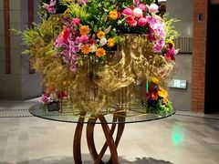 -浅深Cheersum(曹杨店)