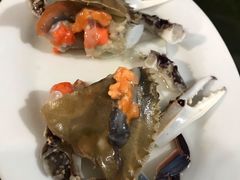 -旧款宁波饭店(华敏世纪广场店)
