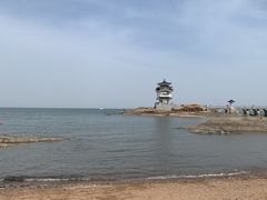 -兴城海滨风景区