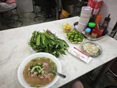 -Pho Hoa Pasteur