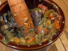 -湘味淳(千禧街店)