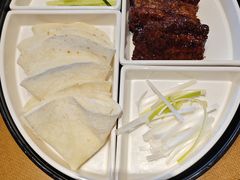 -新发现(宝山龙湖店)