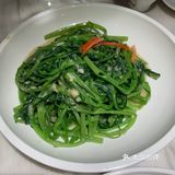 来广州必吃 山东老家！