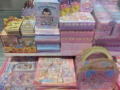 -万达广场(大明宫店)