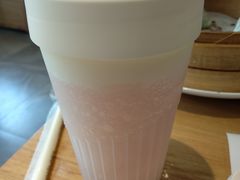 -卡旺卡(合肥半边街店)