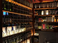 -石葵(锦业时代店)