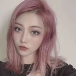 -BABY FACE沙龙