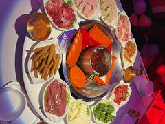 -音乐派KTV(银泰城店)