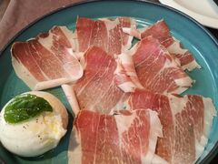 -Mammamia意大利餐厅(阳春巷店)