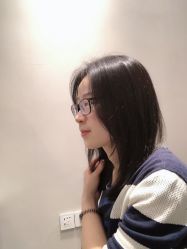 -Kraemer paris·苏豪路易士·嘉玛发廊