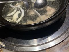 -润泽园椰子鸡(汇一城店)