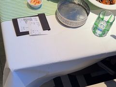 -桂满陇(虹桥天地店)