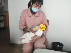 -田螺阿姨自营月嫂·育儿嫂(高新店)