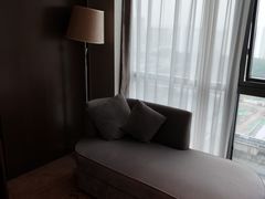 -昆山皇冠国际会展酒店