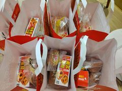 -味多美蛋糕(东直门店)