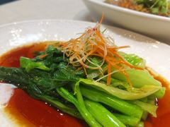 -蓟都宴