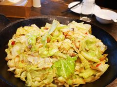 -鸿兴楼酒家(阜阳路店)