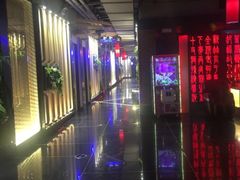 -乐道量贩式KTV(浑南店)