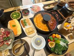 -山缓缓火锅(苏州仁恒仓街店)