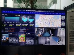 -苏州图书馆(人民路总馆)