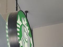 -星巴克(北京惠新东街店)