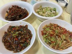 -笨罗卜浏阳菜馆(龙华鹏润达店)