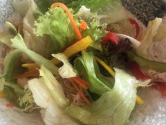 -热血兄弟·炭火烤肉(融侨中心店)