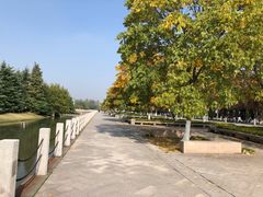 -江南大学(蠡湖校区)