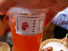-和府捞面(方庄店)