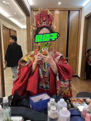 点击看大图 -金夫人婚纱摄影(总店)